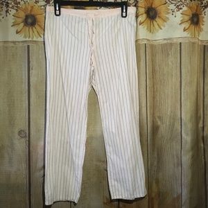Jockey Sleep Pants